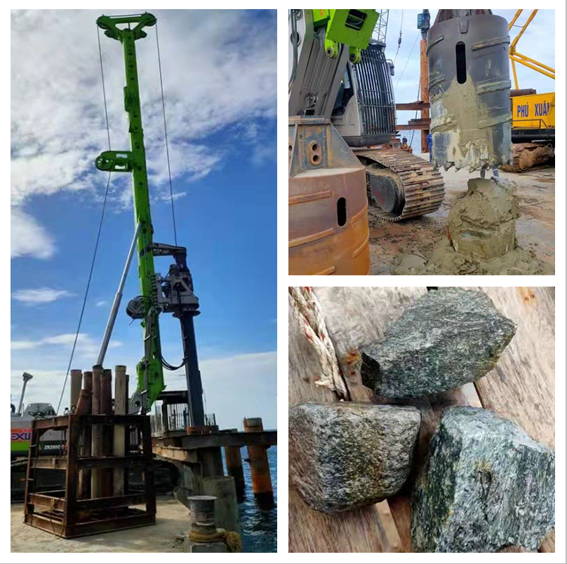 凯时K66·(中国区)官方网站