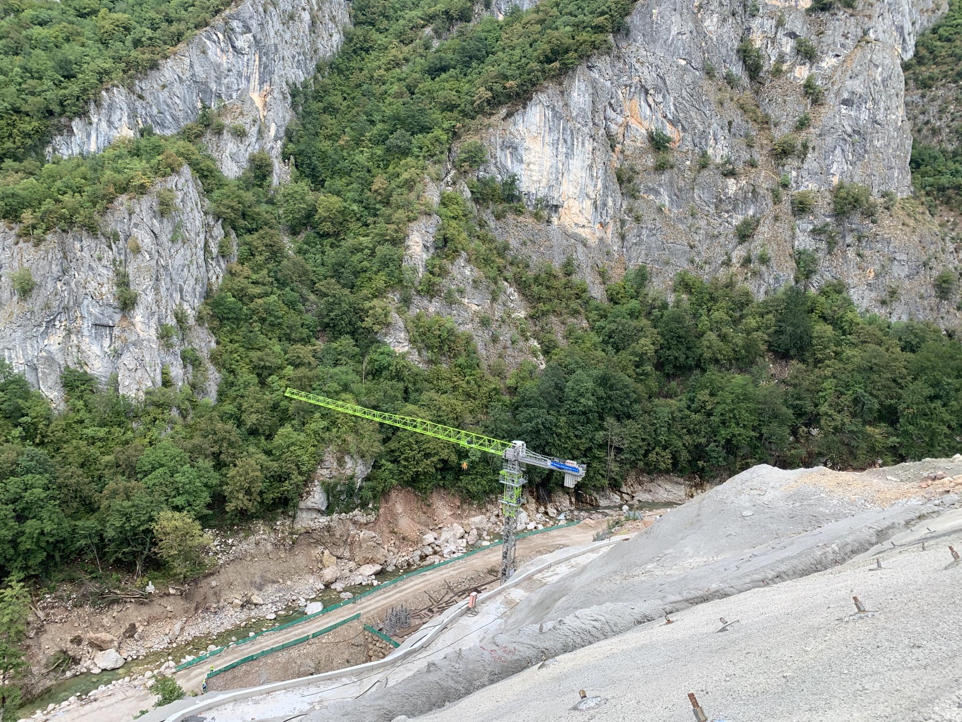 凯时K66·(中国区)官方网站