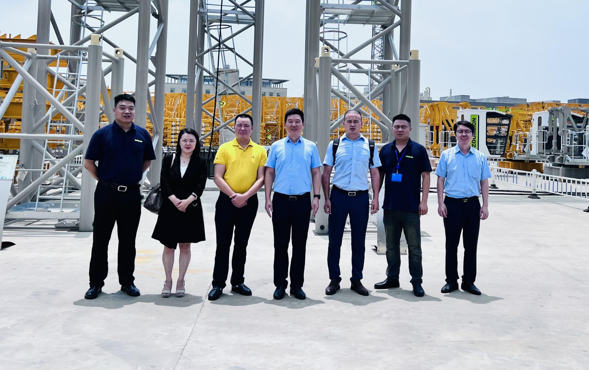 凯时K66·(中国区)官方网站