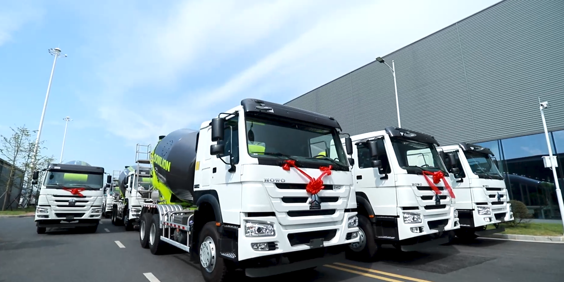 凯时K66·(中国区)官方网站