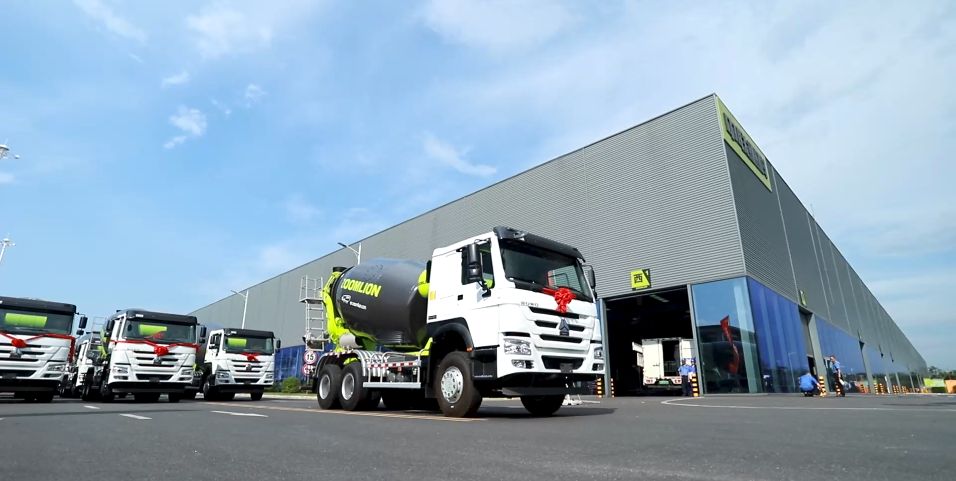 凯时K66·(中国区)官方网站