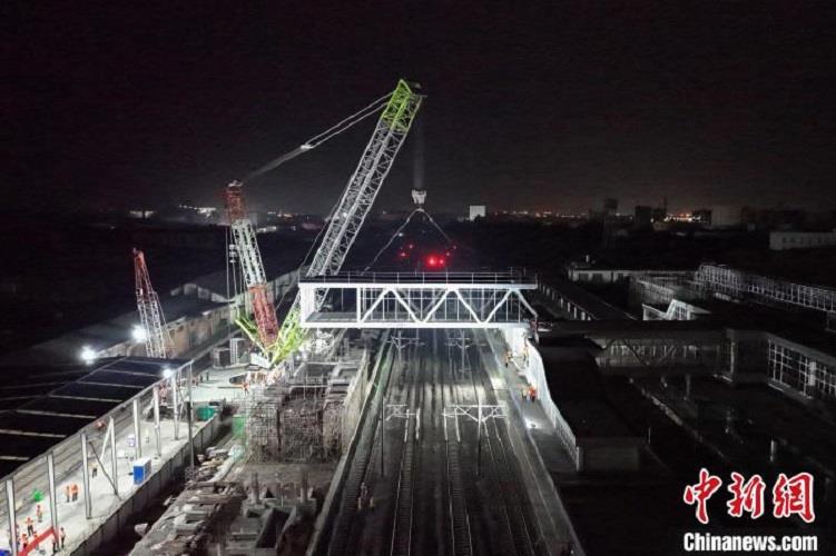 凯时K66·(中国区)官方网站