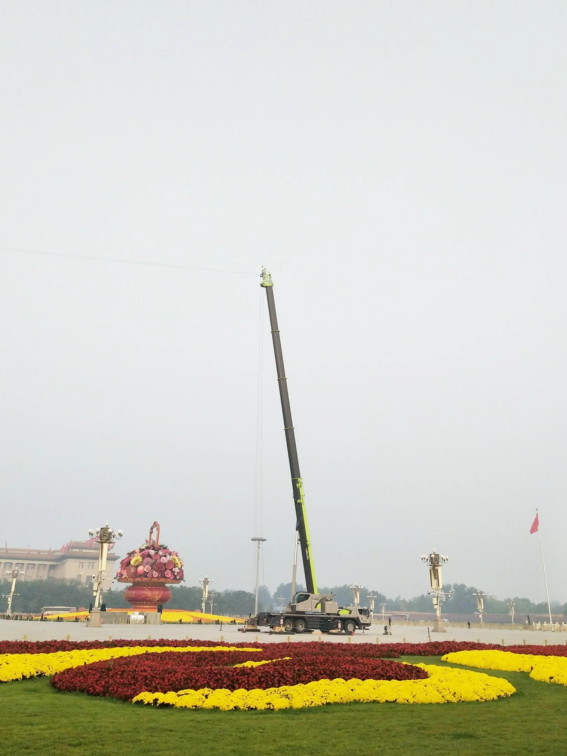 凯时K66·(中国区)官方网站