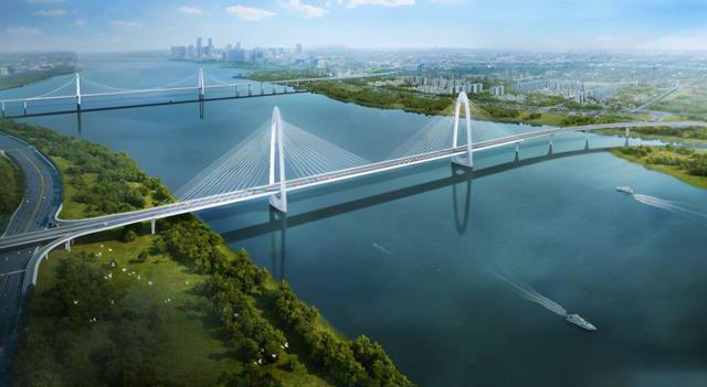 凯时K66·(中国区)官方网站