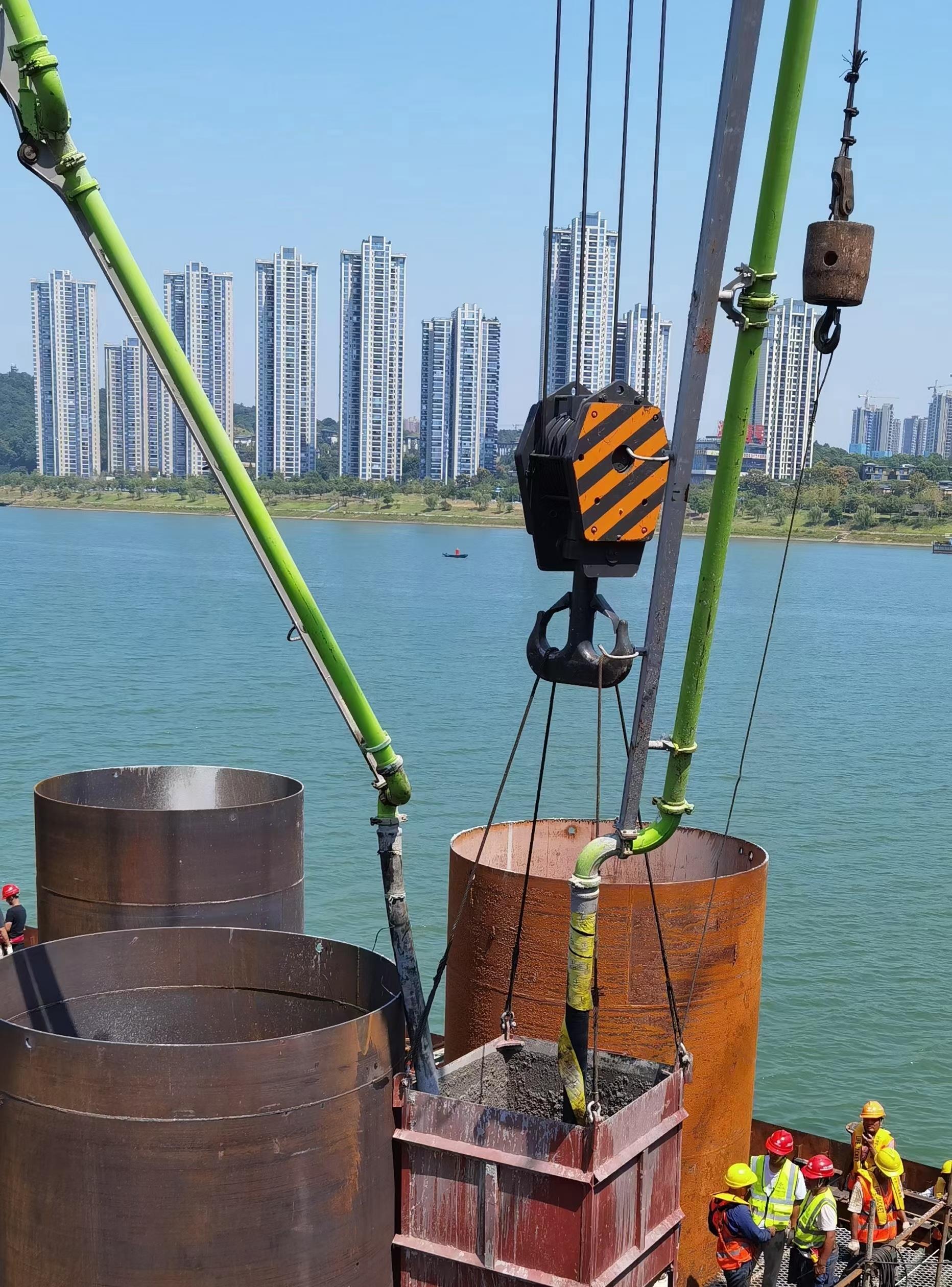 凯时K66·(中国区)官方网站