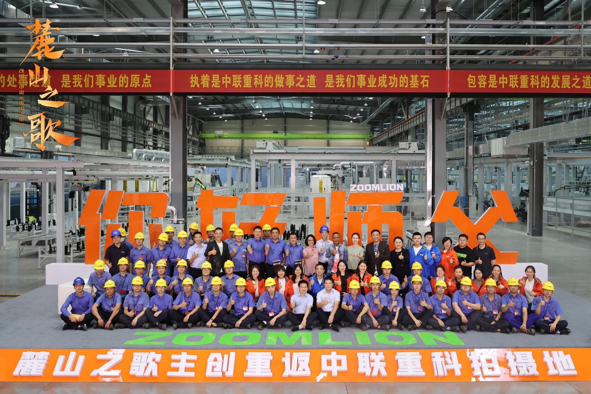 凯时K66·(中国区)官方网站