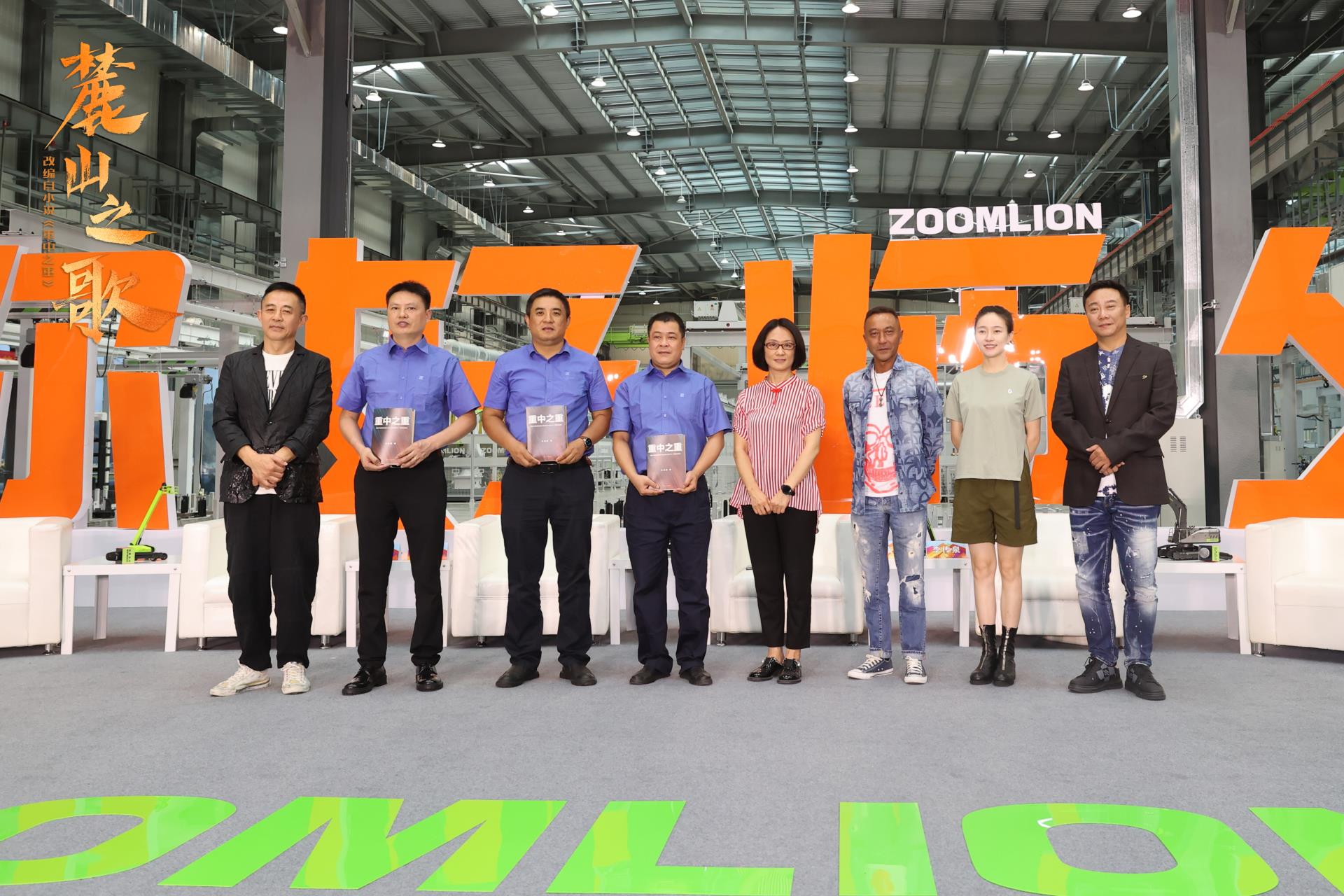 凯时K66·(中国区)官方网站