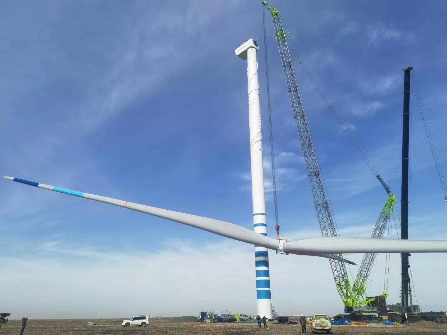 凯时K66·(中国区)官方网站