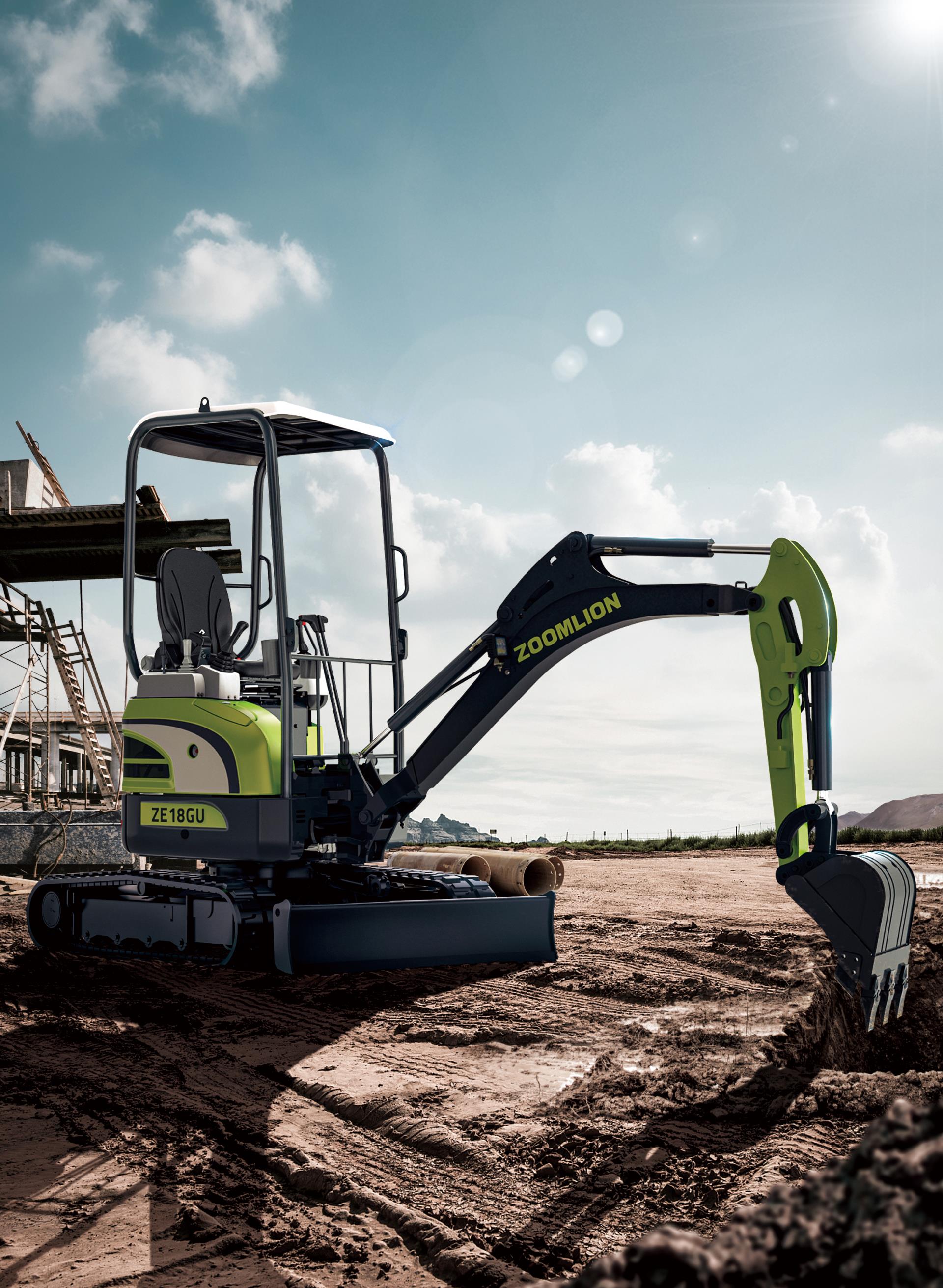 凯时K66·(中国区)官方网站