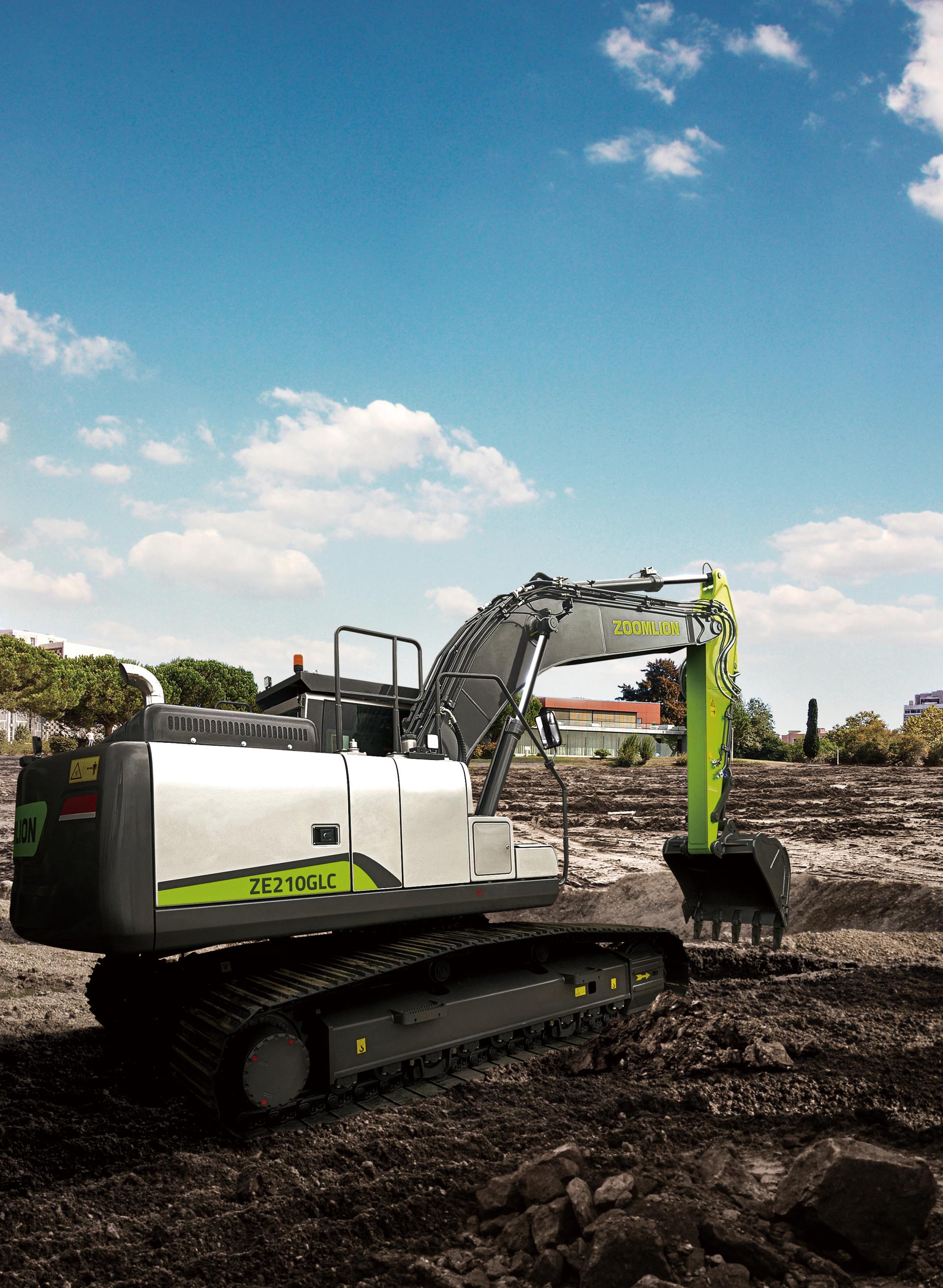 凯时K66·(中国区)官方网站