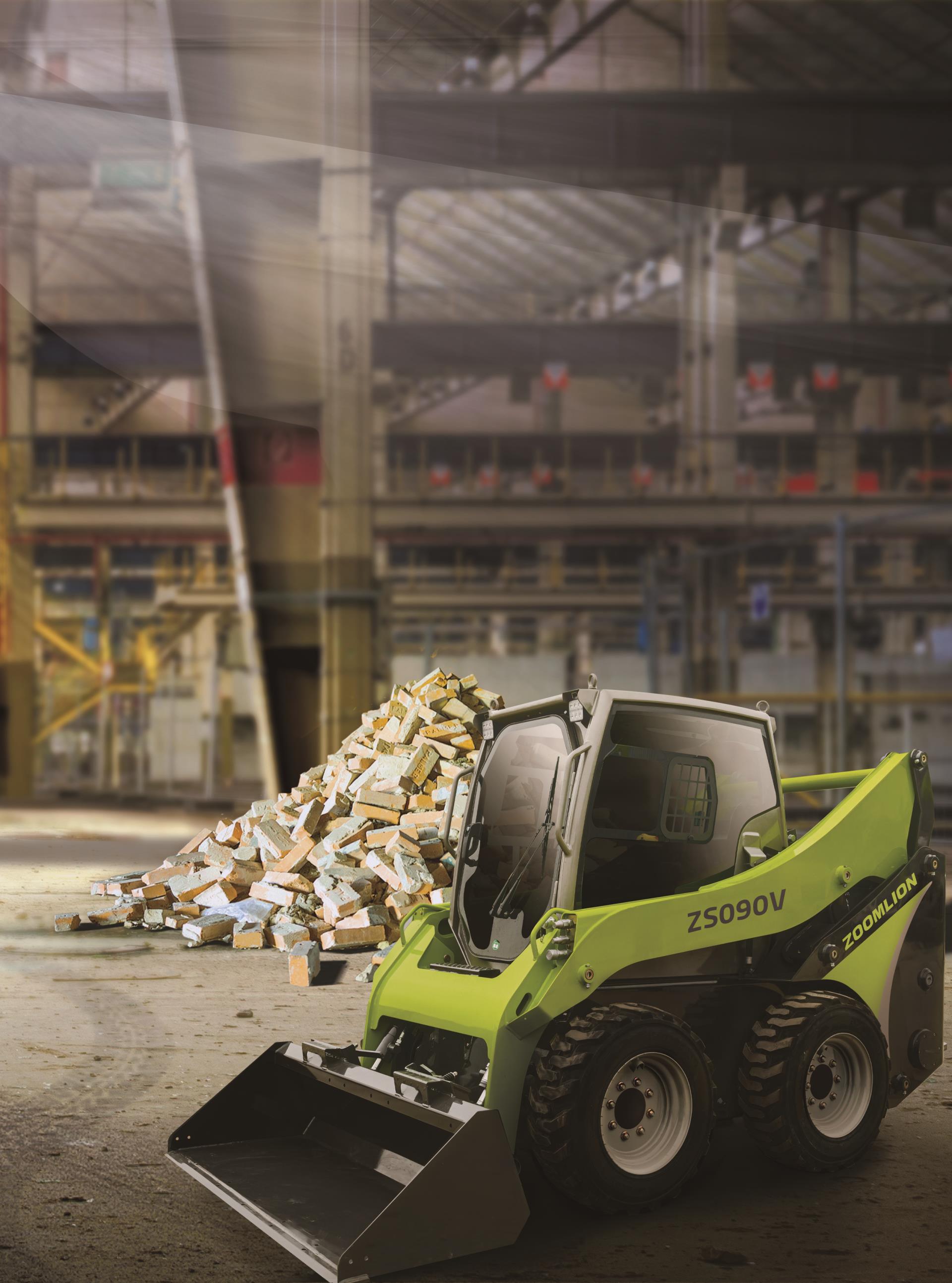 凯时K66·(中国区)官方网站