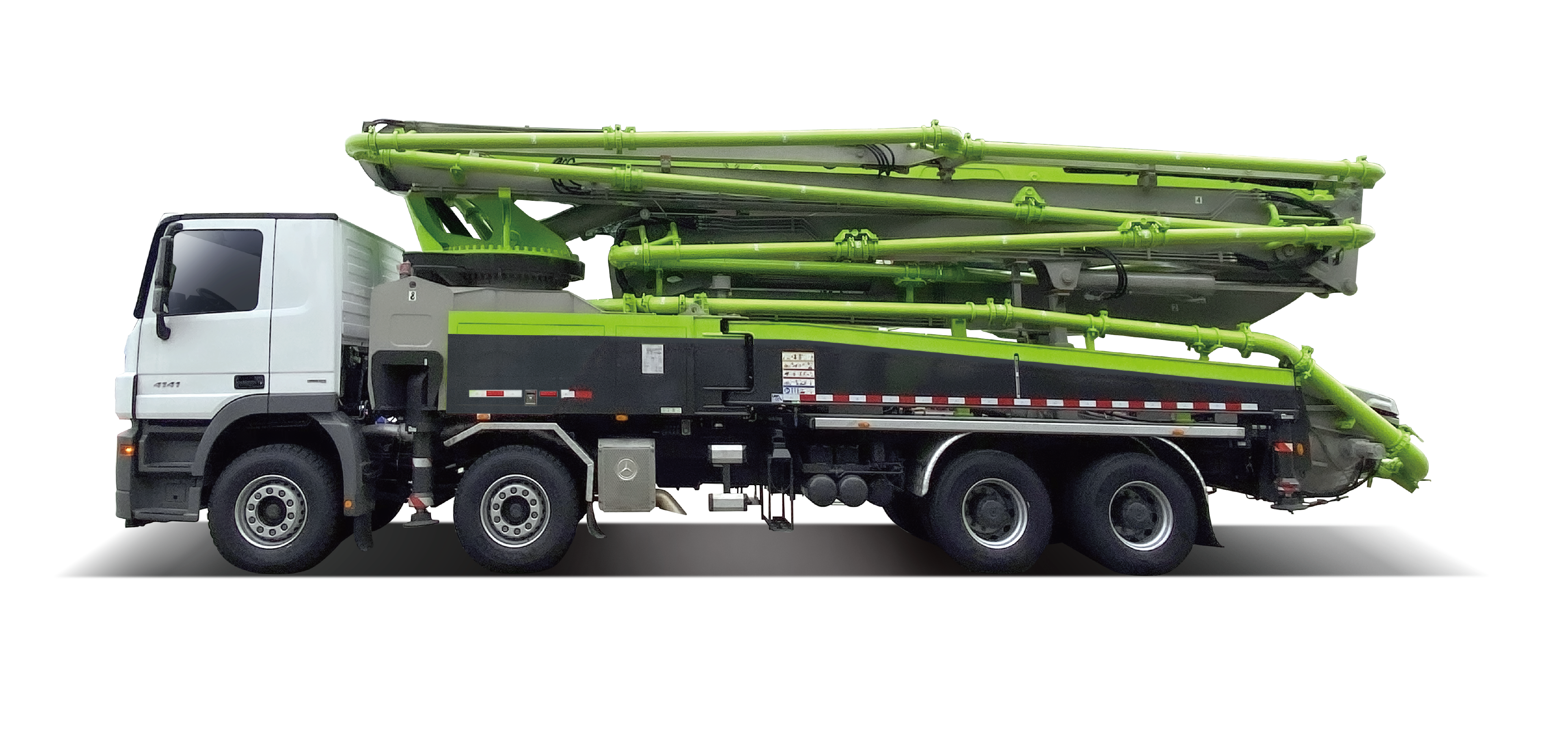 凯时K66·(中国区)官方网站