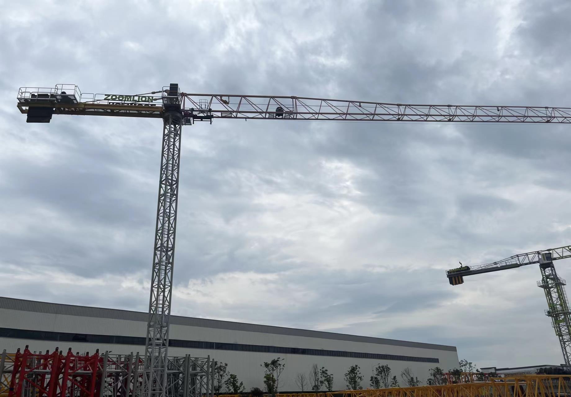 凯时K66·(中国区)官方网站