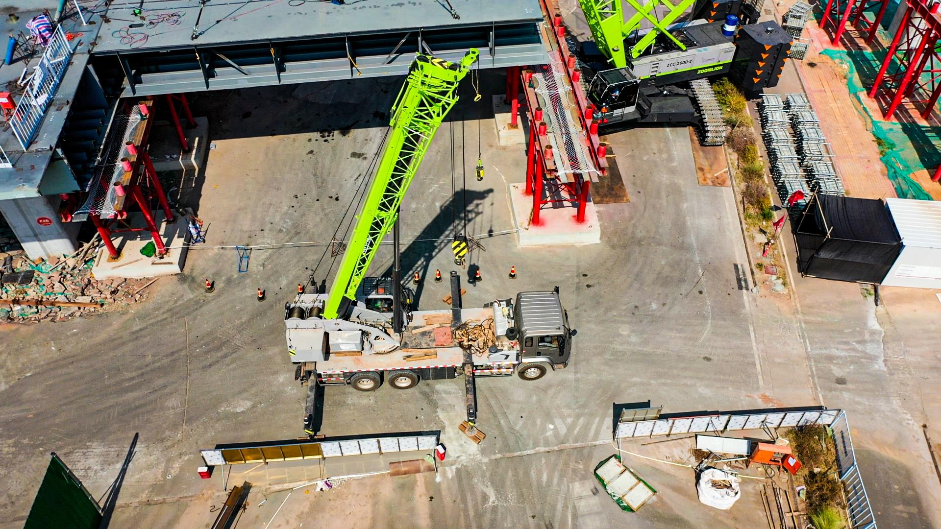 凯时K66·(中国区)官方网站