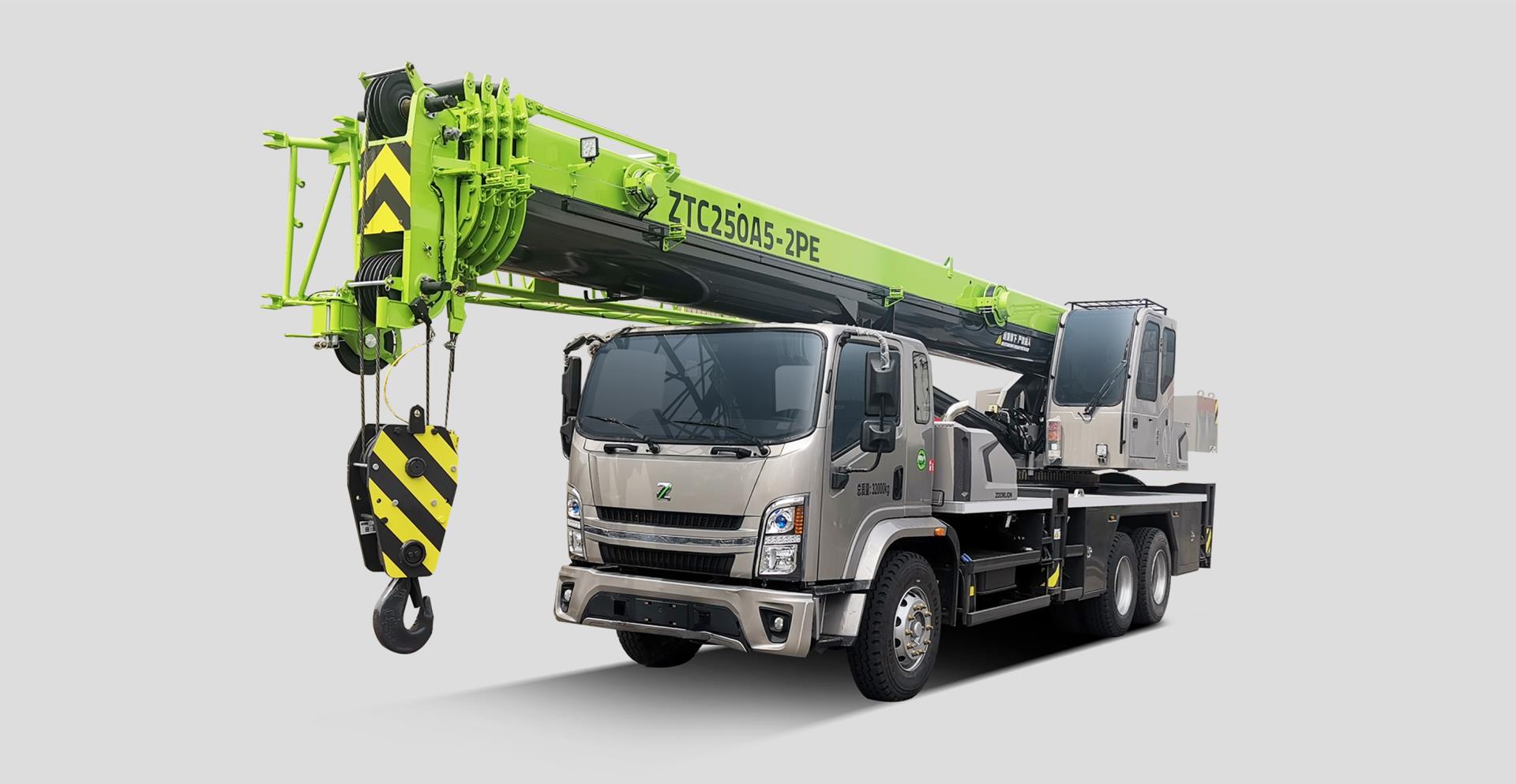 凯时K66·(中国区)官方网站