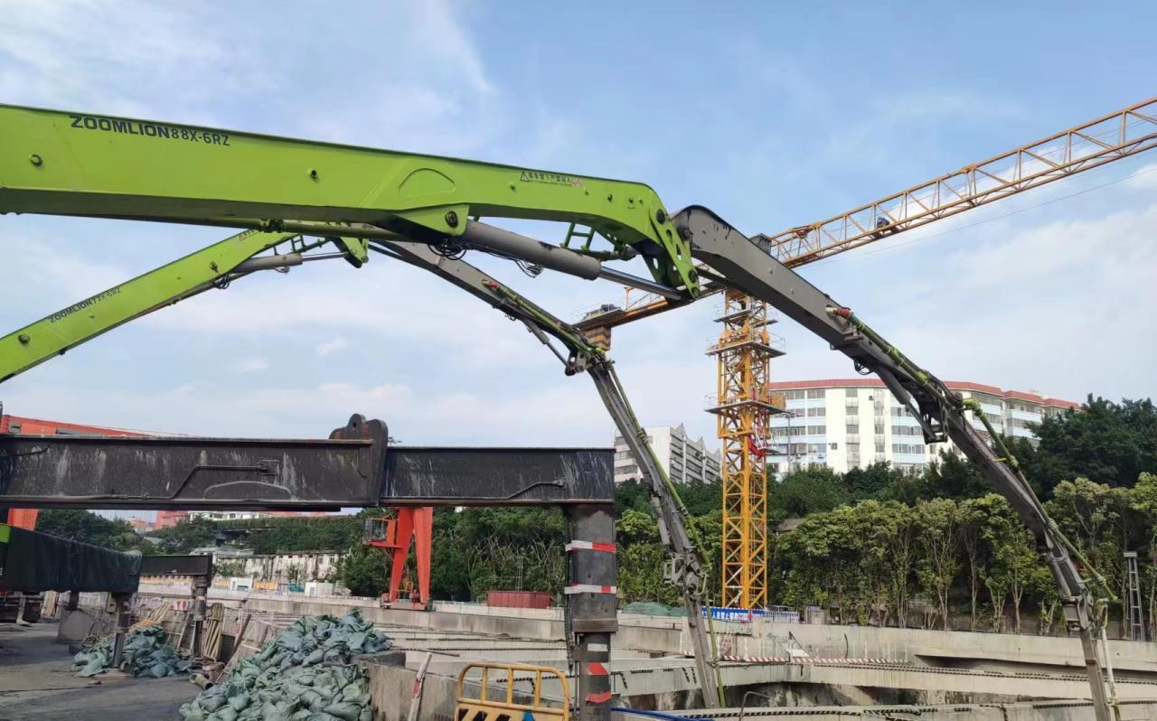 凯时K66·(中国区)官方网站