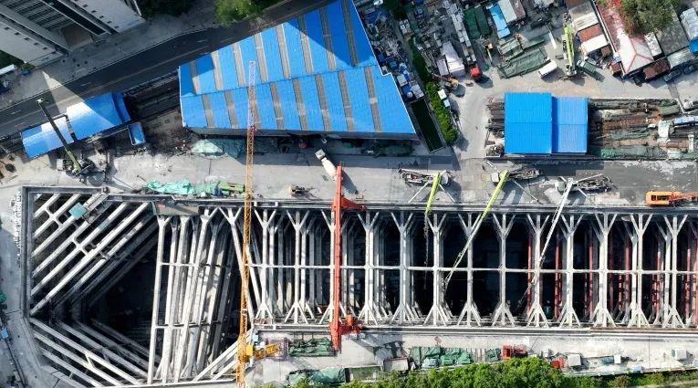 凯时K66·(中国区)官方网站