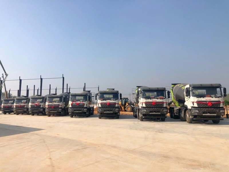 凯时K66·(中国区)官方网站