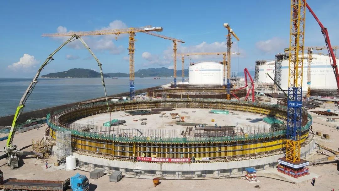 凯时K66·(中国区)官方网站