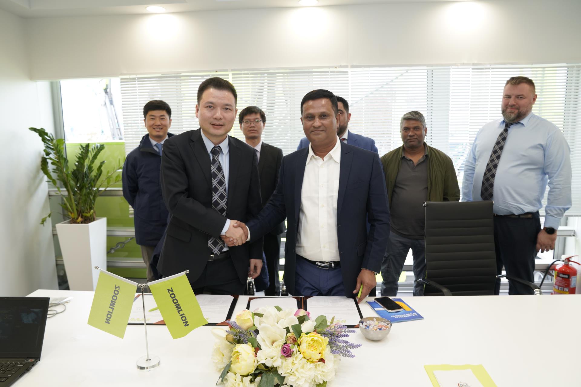 凯时K66·(中国区)官方网站