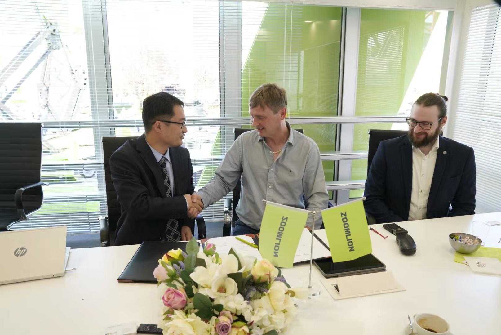 凯时K66·(中国区)官方网站