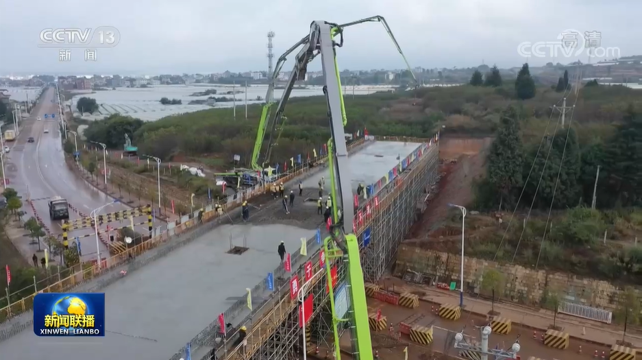 凯时K66·(中国区)官方网站