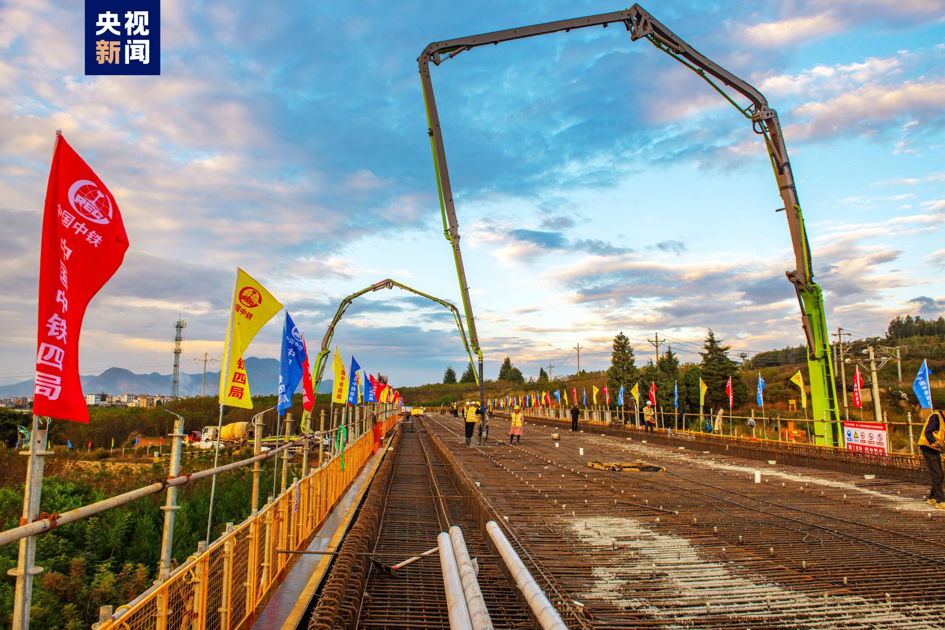 凯时K66·(中国区)官方网站