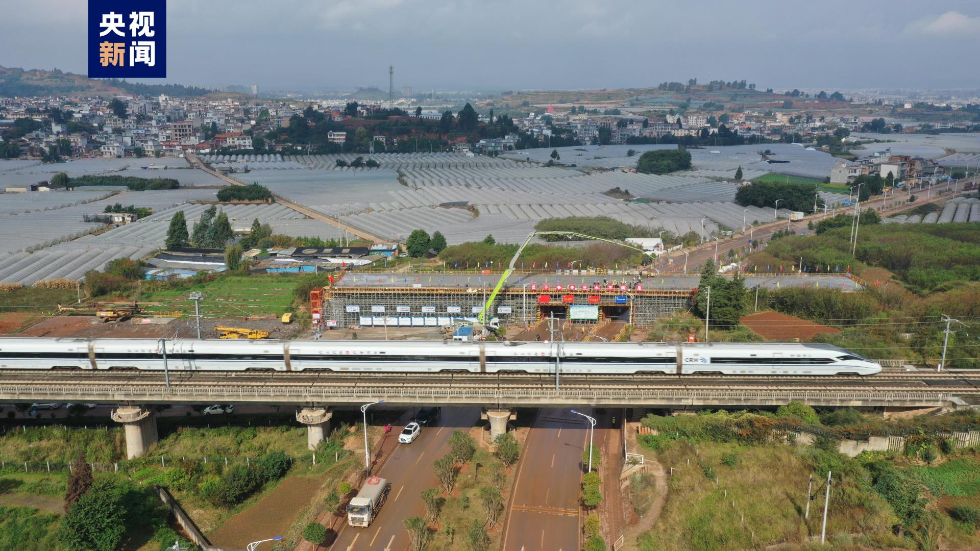 凯时K66·(中国区)官方网站