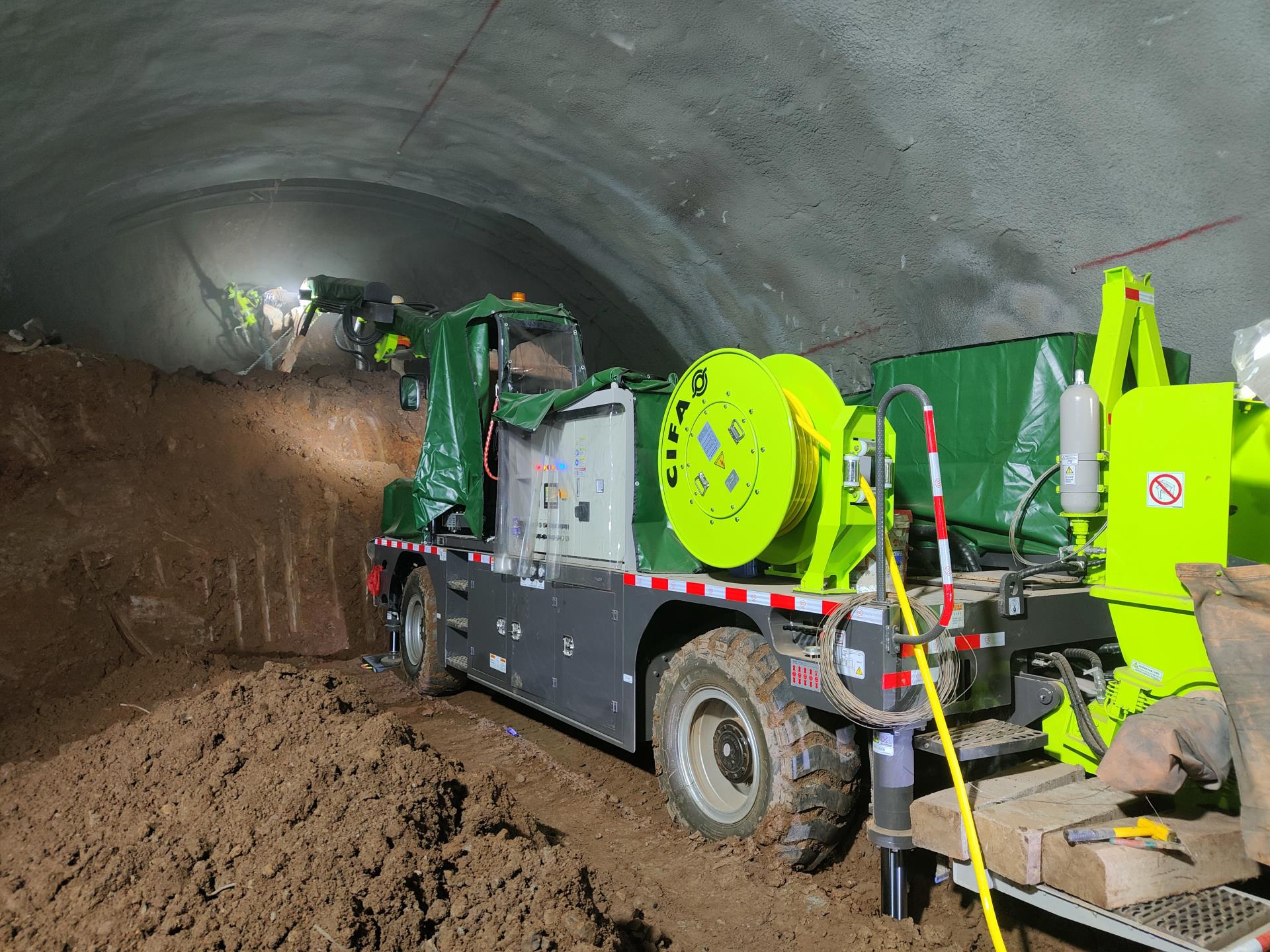 凯时K66·(中国区)官方网站