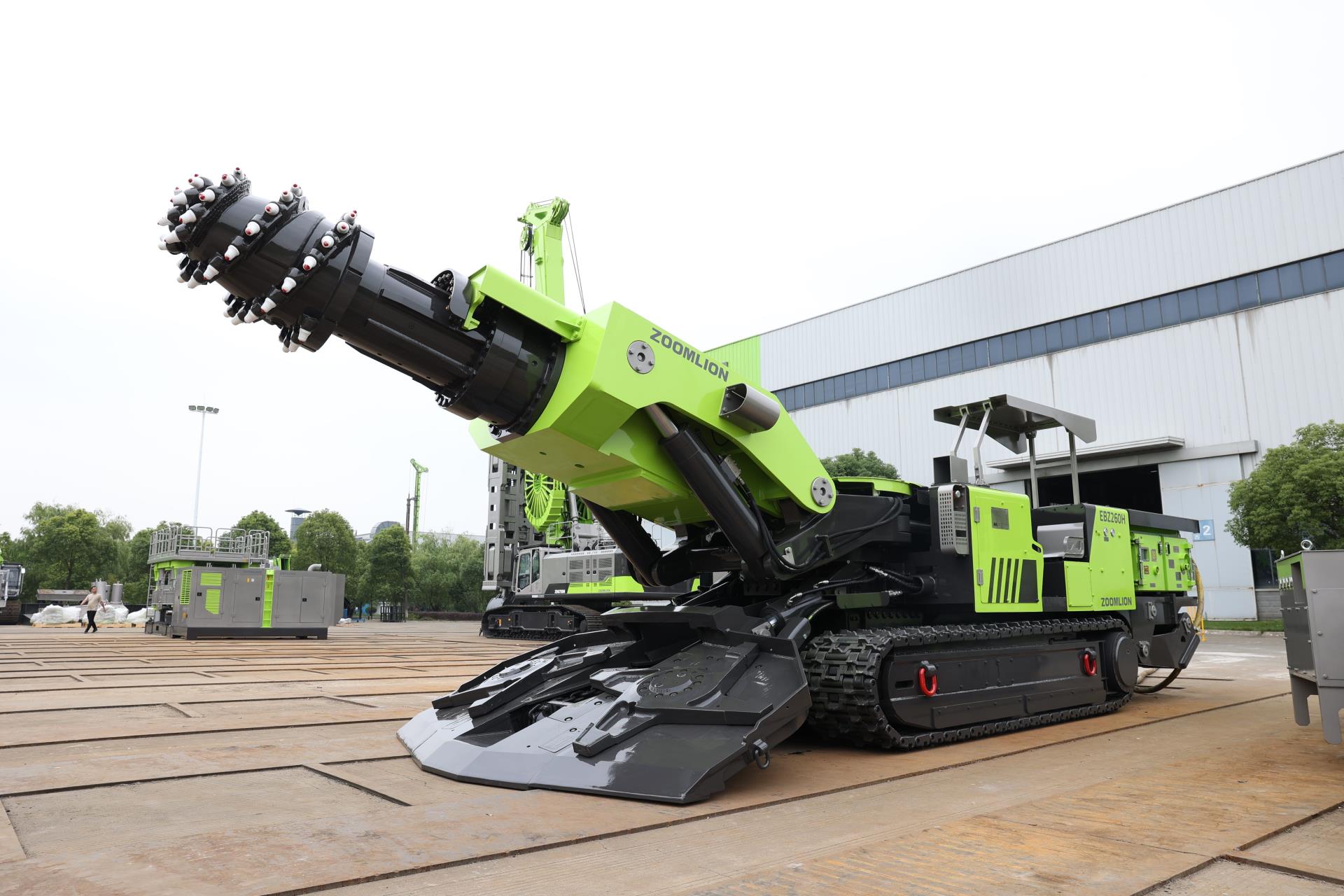 凯时K66·(中国区)官方网站