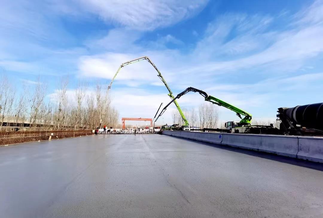 凯时K66·(中国区)官方网站