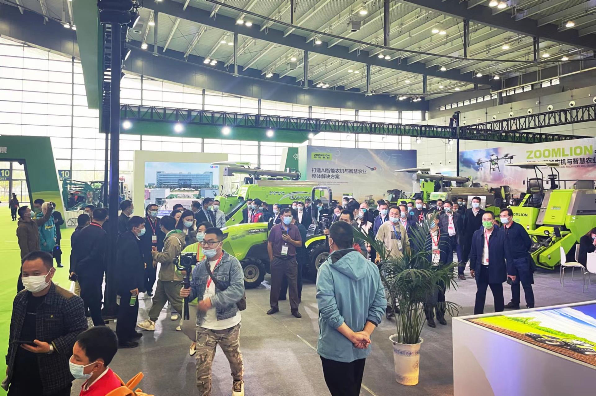 凯时K66·(中国区)官方网站