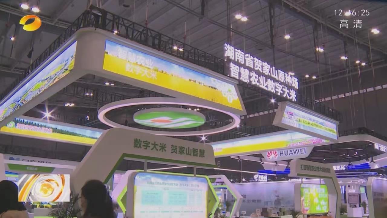 凯时K66·(中国区)官方网站