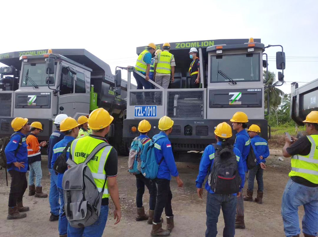 凯时K66·(中国区)官方网站