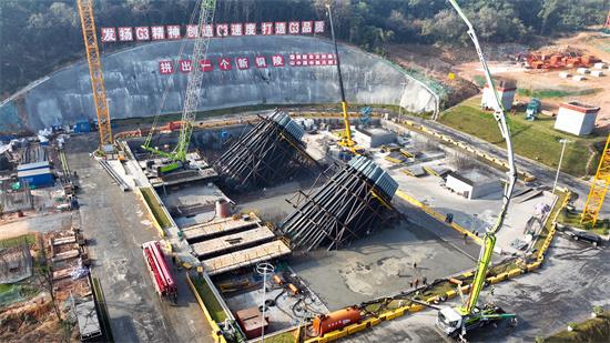 凯时K66·(中国区)官方网站