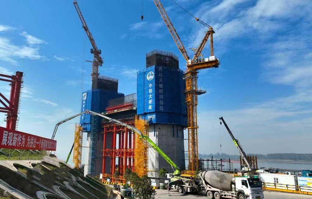 凯时K66·(中国区)官方网站