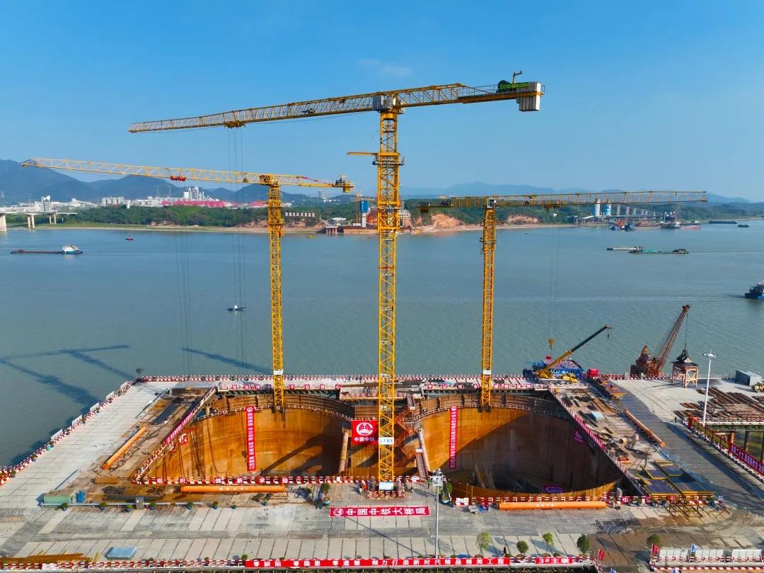 凯时K66·(中国区)官方网站