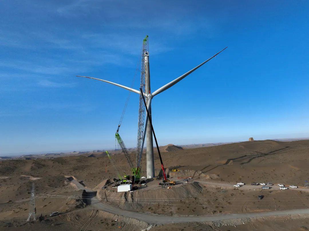 凯时K66·(中国区)官方网站