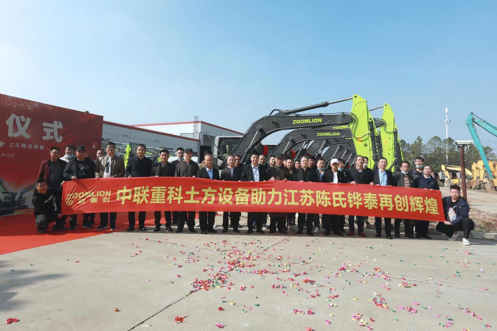 凯时K66·(中国区)官方网站