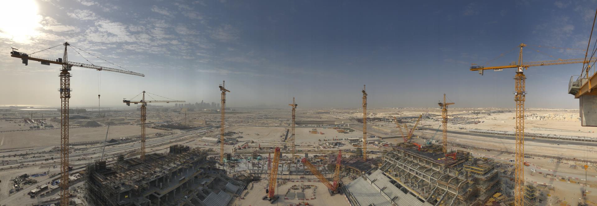 凯时K66·(中国区)官方网站