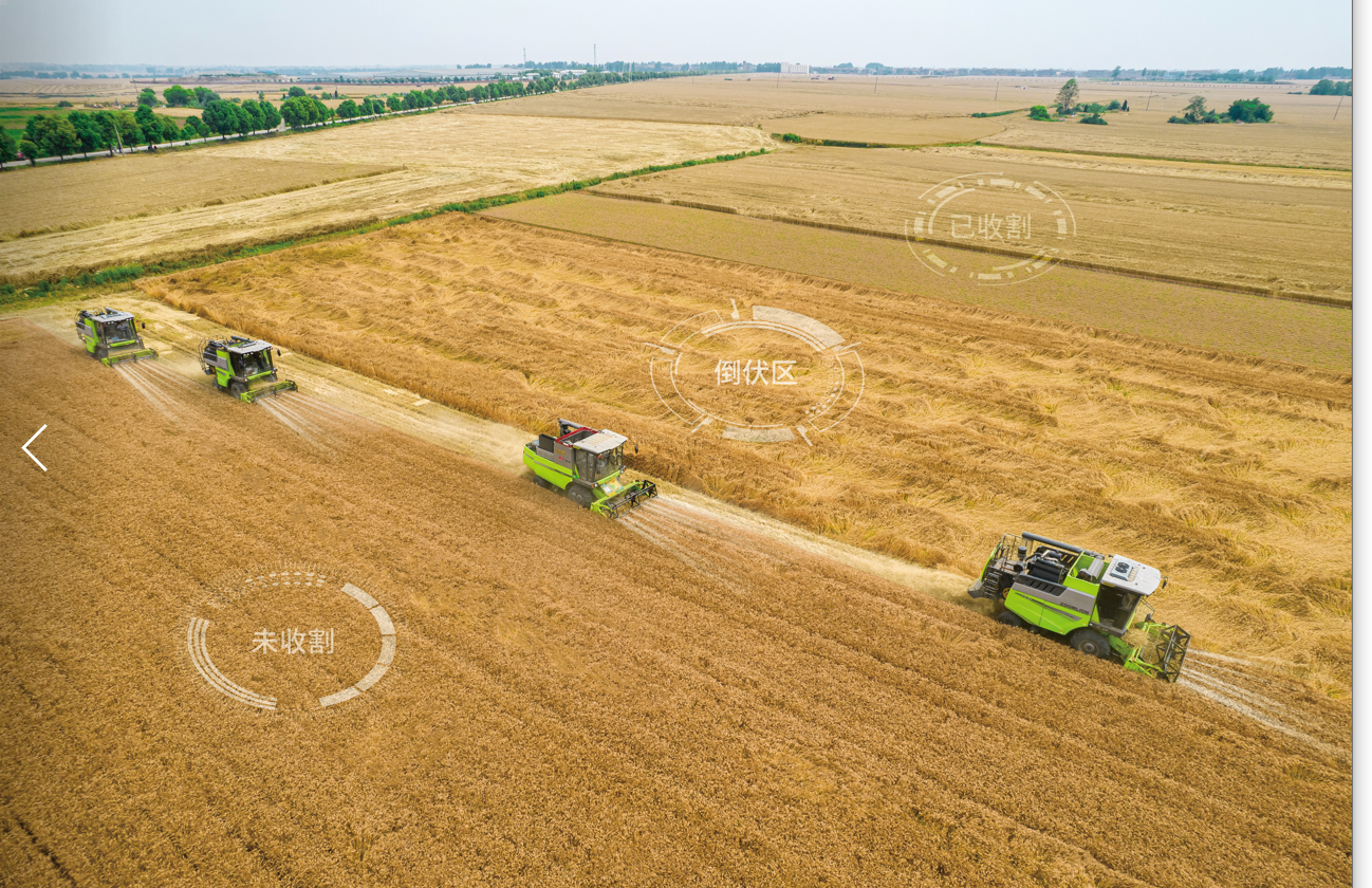 凯时K66·(中国区)官方网站