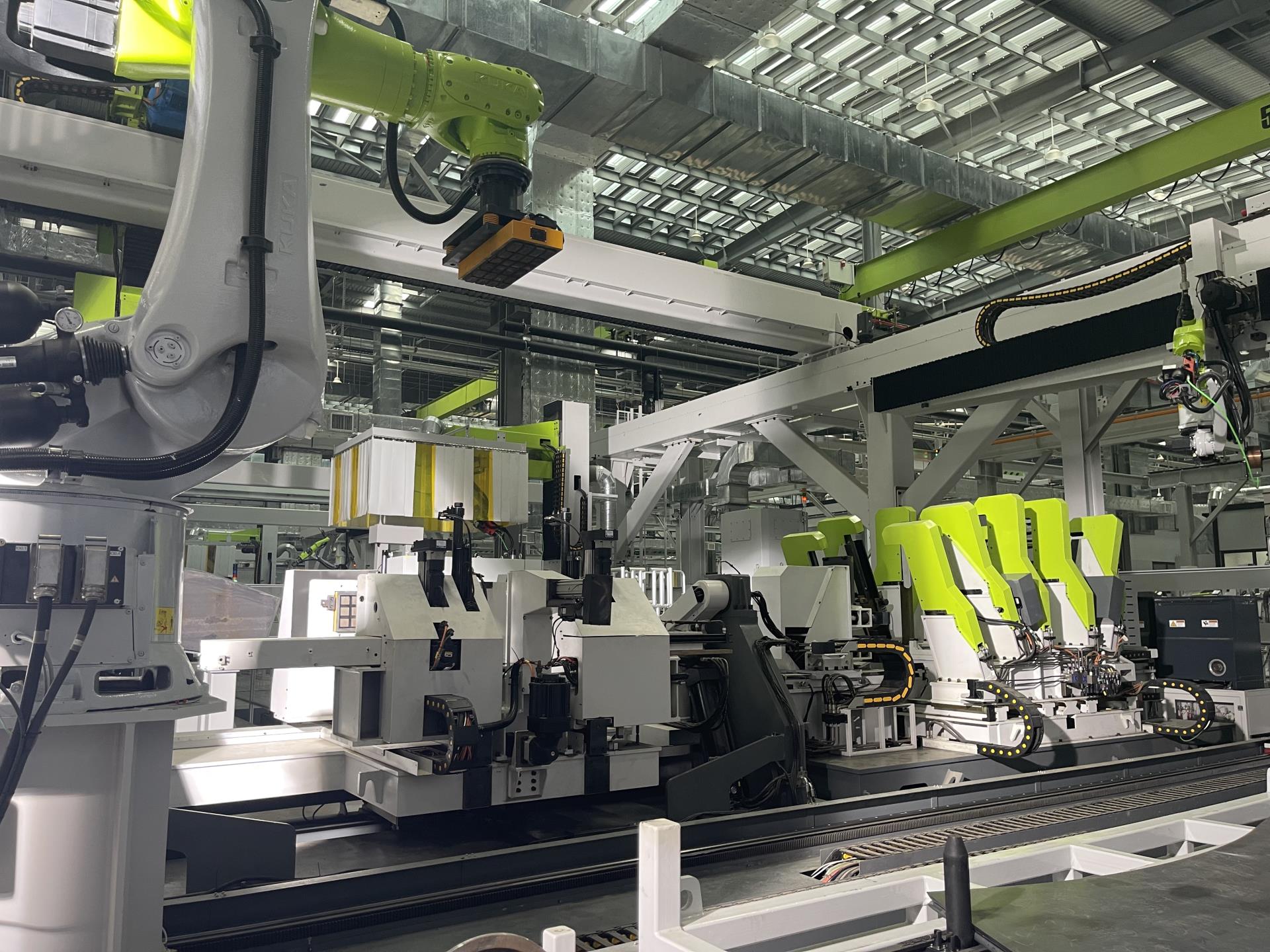 凯时K66·(中国区)官方网站