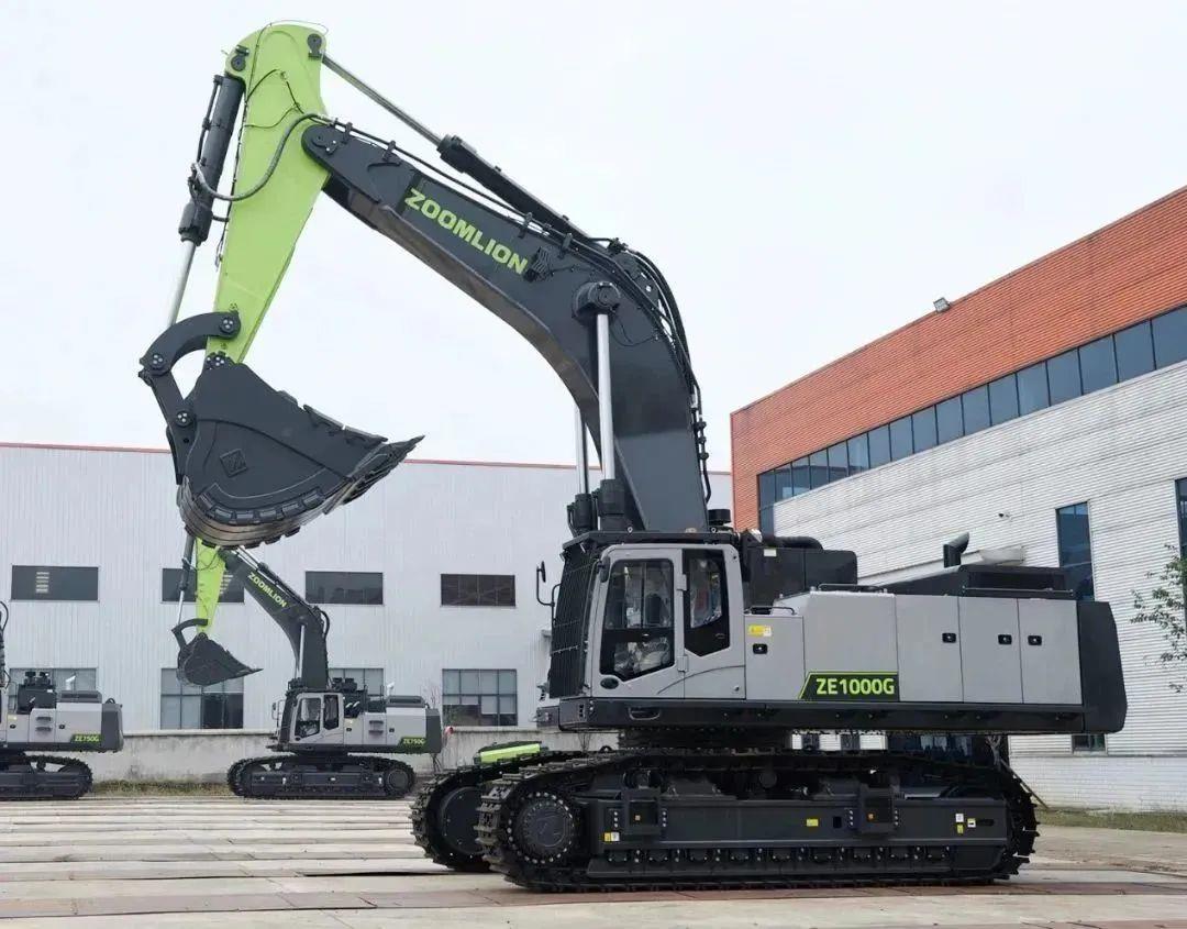 凯时K66·(中国区)官方网站