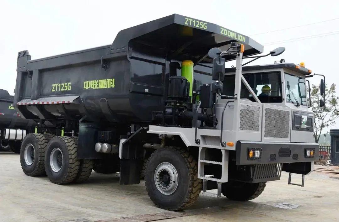 凯时K66·(中国区)官方网站