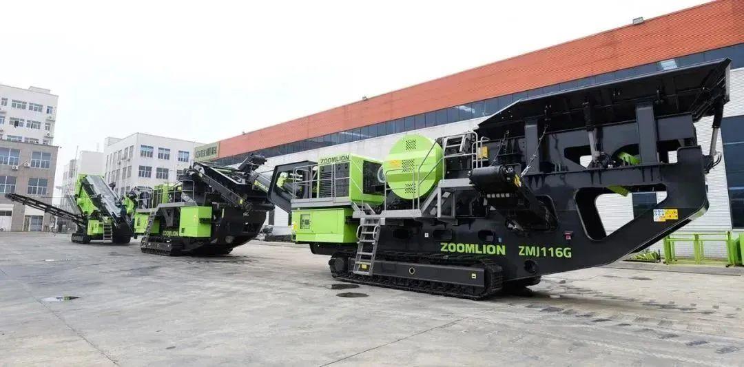 凯时K66·(中国区)官方网站