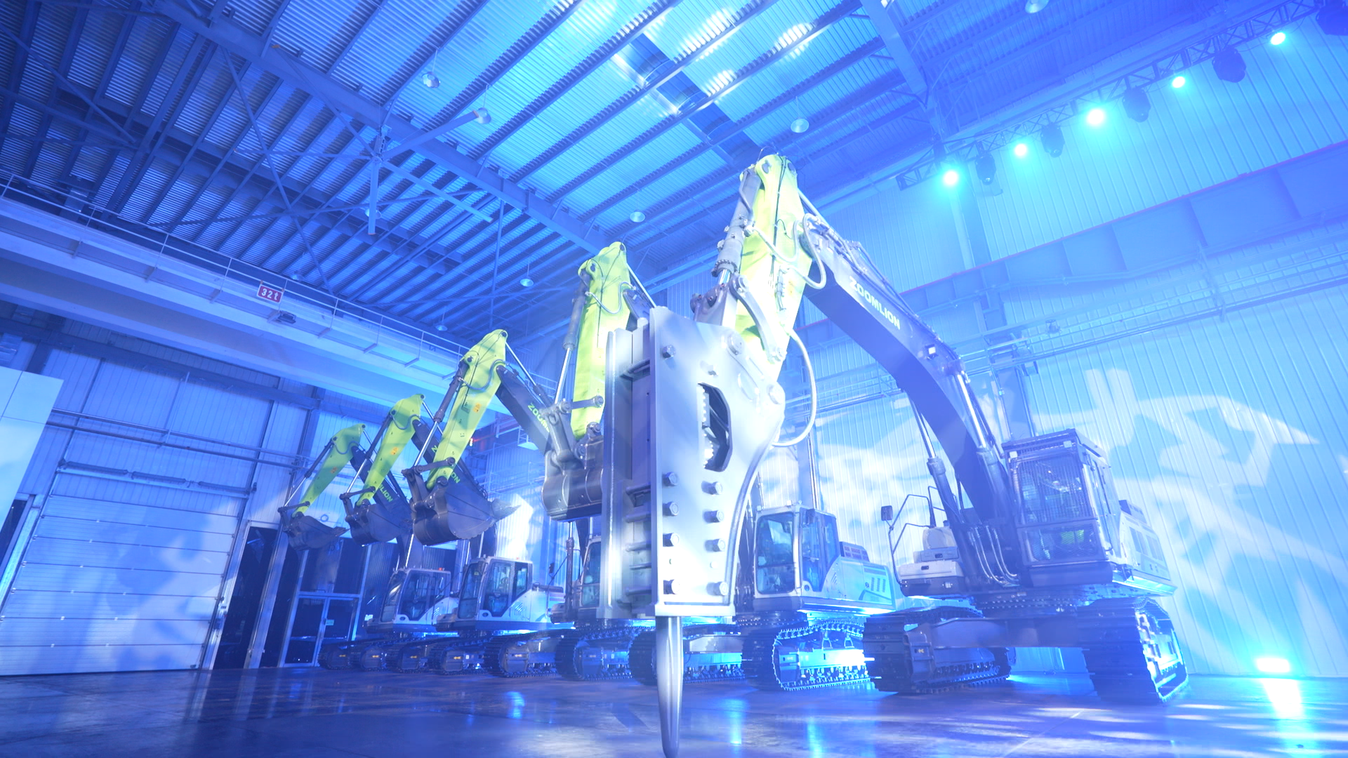 凯时K66·(中国区)官方网站