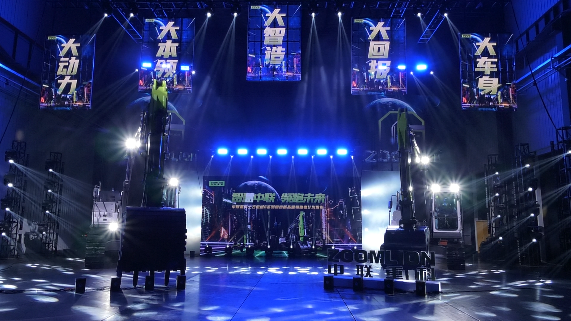 凯时K66·(中国区)官方网站