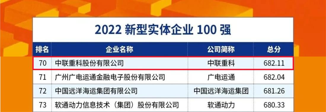 凯时K66·(中国区)官方网站