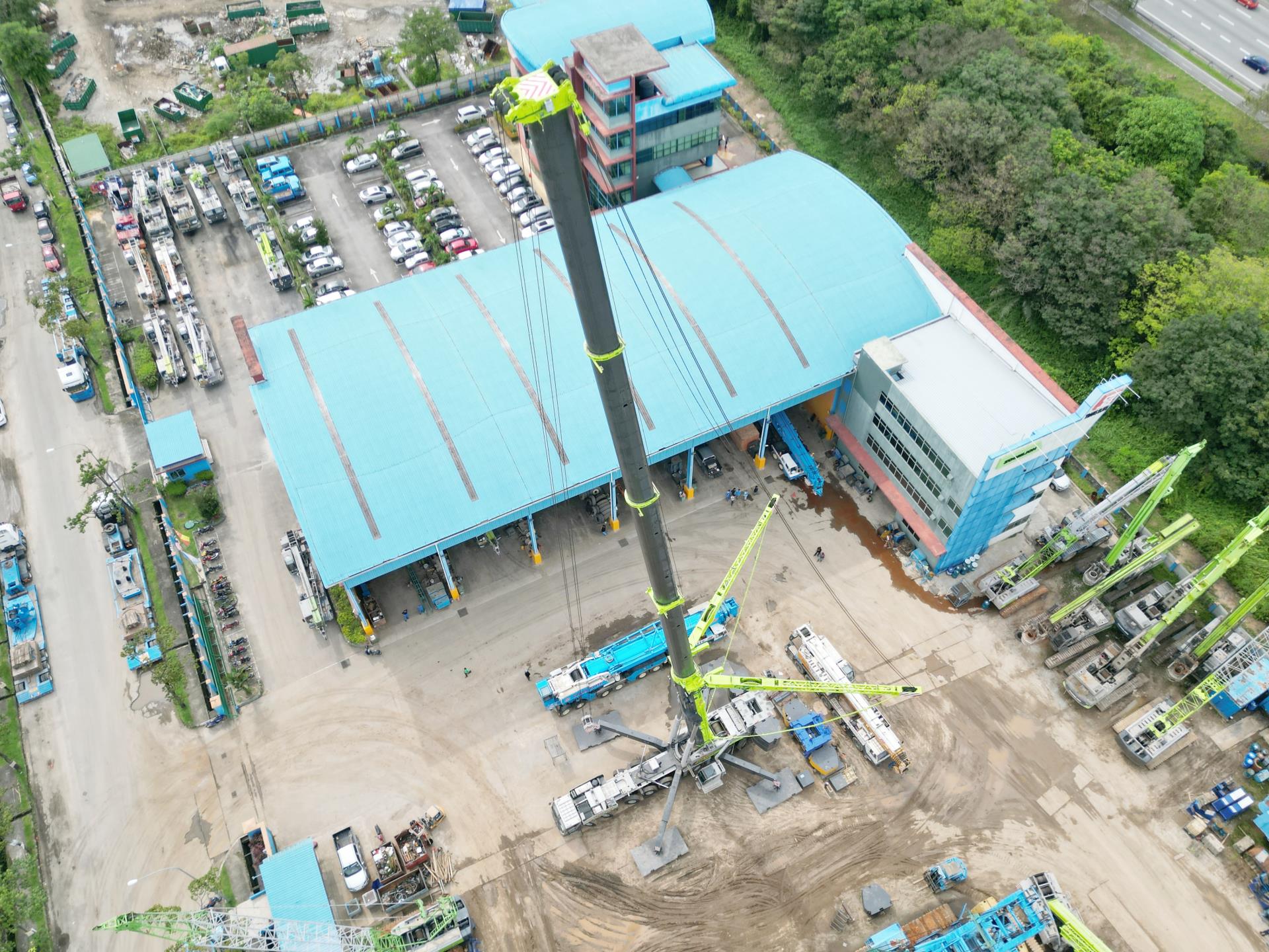 凯时K66·(中国区)官方网站