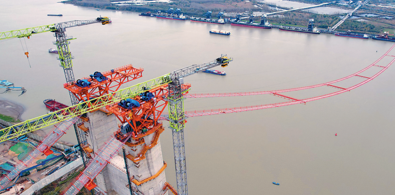 凯时K66·(中国区)官方网站